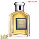عطر آرامیس 900-Aramis 900