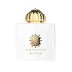 عطر آمواج هانر زنانه Amouage Honour
