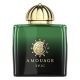 عطر آمواج اپیک زنانه Amouage Epic Woman