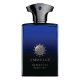 ادکلن آمواج اینترلود بلک ایریس Amouage Interlude Black Iris Man