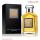 عطر ادکلن آرامیس Aramis 900