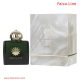 عطر آمواج اپیک زنانه Amouage Epic Woman
