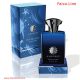 ادکلن آمواج اینترلود بلک ایریس Amouage Interlude Black Iris Man
