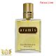 ادکلن آرامیس طلایی Aramis Aramis