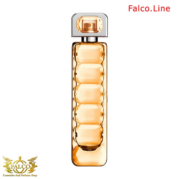 عطر هوگو بوس اورنج زنانه Hugo Boss Boss Orange