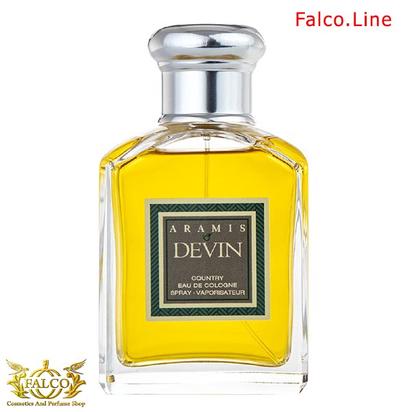 ادکلن آرامیس دوین Aramis Devin