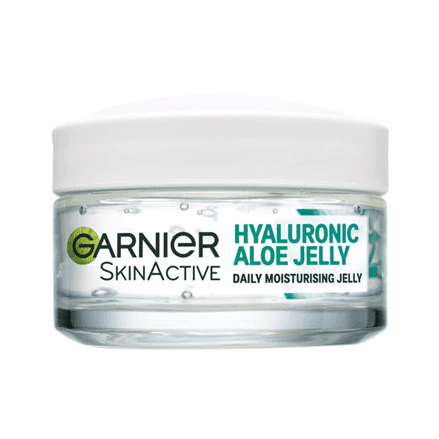 کرم آبرسان گارنیر