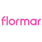 Flormar