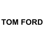 tom-ford